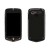 Full Body Housing For Casio Gzone Commando 4g Lte Black - Maxbhi Com