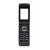 Full Body Housing For Casio Gzone Ravine 2 Black - Maxbhi Com