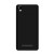 Full Body Housing For Celkon Q567 Black - Maxbhi.com