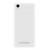 Full Body Housing For Celkon Q567 White - Maxbhi.com
