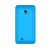 Full Body Housing For Diyi Xpect 400 Blue - Maxbhi.com