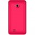 Full Body Housing For Diyi Xpect 400 Green - Maxbhi Com