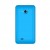 Full Body Housing For Diyi Xpect 400 White - Maxbhi Com