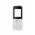 Full Body Housing For Forme K09 White - Maxbhi.com