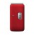 Full Body Housing For Forme S700 Red - Maxbhi.com