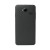 Full Body Housing For Gamma Iris X5 Black - Maxbhi.com