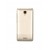Full Body Housing For Gionee M3 Mini White - Maxbhi Com