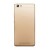 Full Body Housing For Gionee M5 Lite Gold - Maxbhi.com