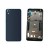Full Body Housing For Htc Desire 626g Plusblack - Maxbhi Com
