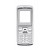 Full Body Housing For Huawei C2900 Black - Maxbhi Com