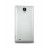 Full Body Housing For Iball Andi 5.5h Weber White - Maxbhi.com