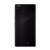 Full Body Housing For Infinix Zero X506 Blue - Maxbhi Com