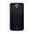 Full Body Housing For Intex Aqua I6 Black - Maxbhi Com