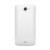 Full Body Housing For Intex Aqua I6 White - Maxbhi.com