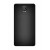 Full Body Housing For Intex Aqua Life Ii Black - Maxbhi.com