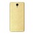 Full Body Housing For Intex Aqua Star 2 16gb Champagne - Maxbhi Com