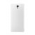 Full Body Housing For Intex Aqua Star Ii White - Maxbhi.com