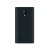 Full Body Housing For Intex Aqua Y2 Blue - Maxbhi.com