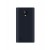 Full Body Housing For Intex Aqua Y2 White - Maxbhi Com