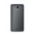 Full Body Housing For Intex Cloud N12 Plus Black - Maxbhi.com
