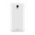 Full Body Housing For Intex Cloud N12 Plus White - Maxbhi.com