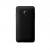 Full Body Housing For Karbonn A15 Plus Black - Maxbhi Com