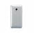 Full Body Housing For Karbonn A15 Plus White - Maxbhi Com