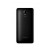 Full Body Housing For Karbonn Titanium S3 Plus Black - Maxbhi.com