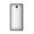 Full Body Housing For Karbonn Titanium S3 Plus White - Maxbhi.com