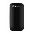 Full Body Housing For Kenxinda Shine 2001 Black - Maxbhi.com