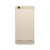 Full Body Housing For Lenovo Vibe K5 Gold - Maxbhi.com