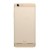 Full Body Housing For Lenovo Vibe K5 Plus Gold - Maxbhi.com