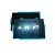 Full Body Housing For Lenovo Yoga Tab 3 10 Lte White - Maxbhi Com