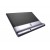 Full Body Housing For Lenovo Yoga Tab 3 10 Wifi White - Maxbhi Com