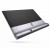 Full Body Housing For Lenovo Yoga Tab 3 Pro White - Maxbhi Com