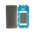Full Body Housing For Lenovo Zuk Z1 Grey - Maxbhi Com