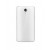 Full Body Housing For Letv Leeco Le 1 Silver - Maxbhi Com