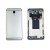 Full Body Housing For Letv Leeco Le 1pro Black - Maxbhi Com