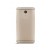 Full Body Housing For Letv Leeco Le 1pro Gold - Maxbhi.com