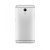 Full Body Housing For Letv Leeco Le 1pro Silver - Maxbhi Com
