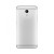Full Body Housing For Letv Leeco Le 1pro White - Maxbhi.com