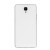Full Body Housing For Lg X Screen Gold - Maxbhi Com