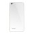 Full Body Housing For Micromax Canvas Hue Aq5000 Black - Maxbhi Com