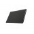 Full Body Housing For Micromax Canvas Laptab Lt777 White - Maxbhi Com