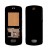 Full Body Housing For Motorola Slvr L7 Black - Maxbhi.com