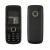 Full Body Housing For Nokia C103 Grey - Maxbhi Com