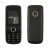 Full Body Housing For Nokia C103 Red - Maxbhi Com