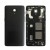 Full Body Housing For Oneplus 3 Black - Maxbhi Com