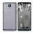 Full Body Housing For Oneplus 3 White - Maxbhi Com