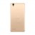 Full Body Housing For Oppo F1 Icc Wt20 Black - Maxbhi Com